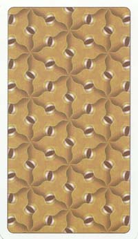 Transformational Tarot