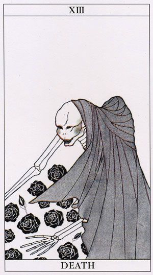 Japan - Big Arukana 22