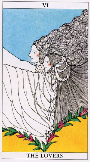 Japan - Big Arukana 22