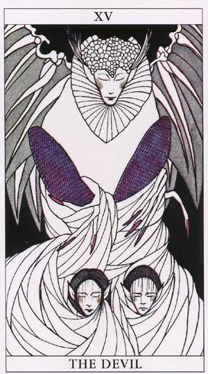 Japan - Big Arukana 22