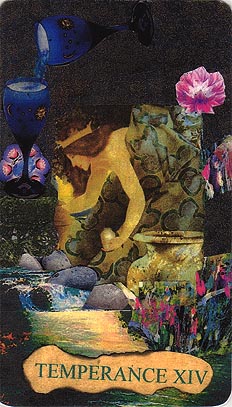 Mansions of the Moon