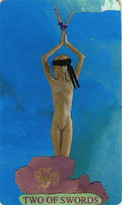 Mansions of the Moon