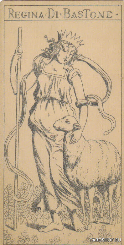 Naibi di Giovanni Vacchetta, 2021