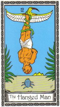 Miss Cleo's Tarot Power