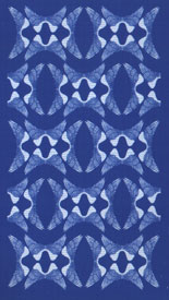 Tarot de los Angeles (Fournier)