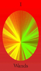 SpiroTarot by DraagonStorm