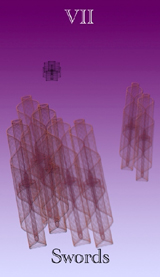 SpiroTarot by DraagonStorm