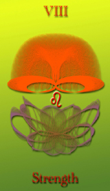 SpiroTarot by DraagonStorm