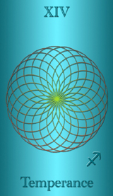 SpiroTarot by DraagonStorm