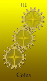 SpiroTarot by DraagonStorm