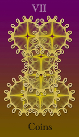 SpiroTarot by DraagonStorm