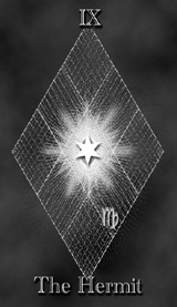 SpiroTarot by DraagonStorm