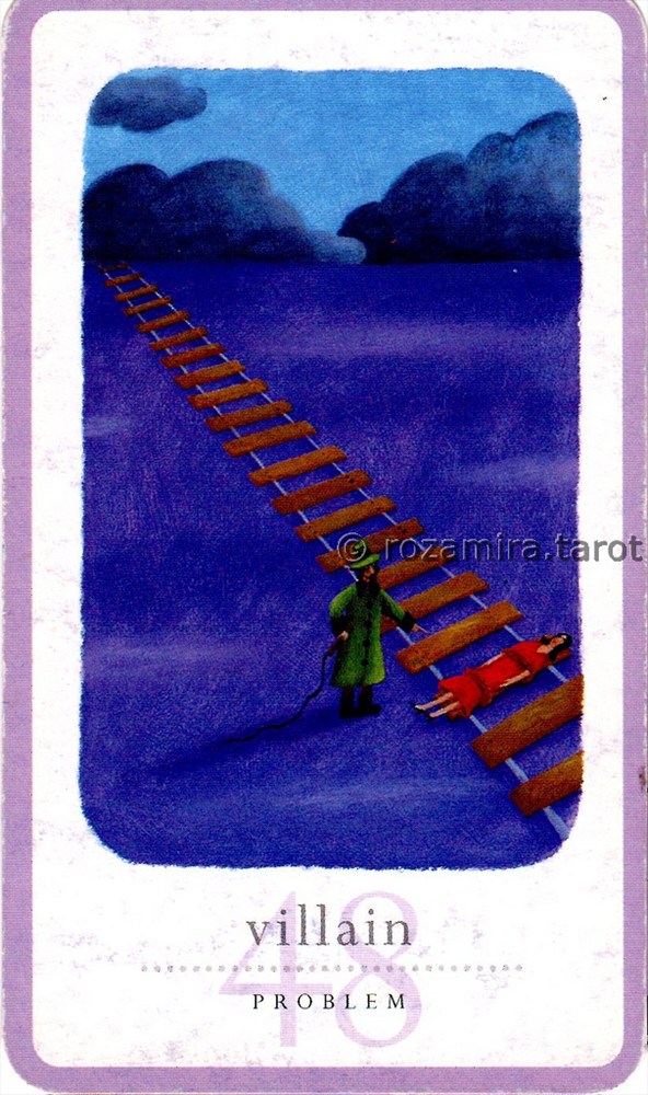 The Love Pack (Karten der Liebe) Chuck Spezzano