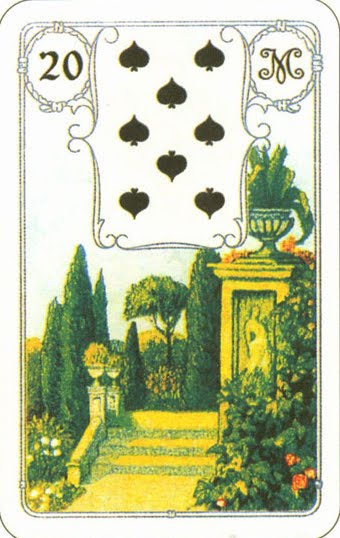 Lenormand AGMuller