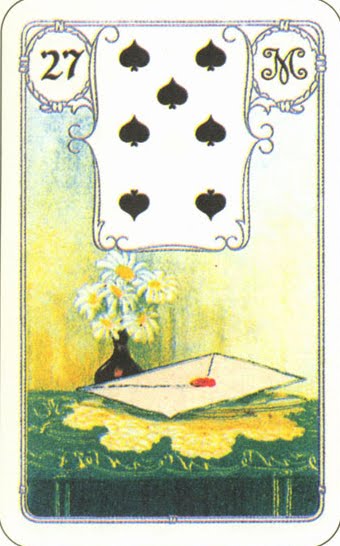 Lenormand AGMuller