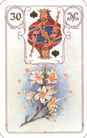 Lenormand AGMuller