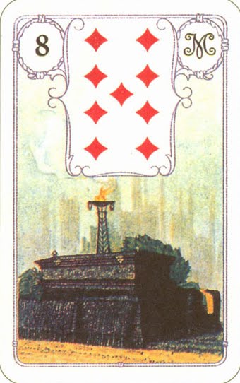 Lenormand AGMuller