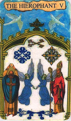 Mansions of the Moon