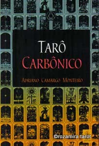 Tarot Carbonico