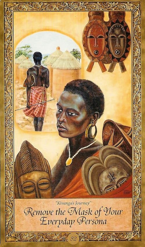 Art Through the Starstream Oracle