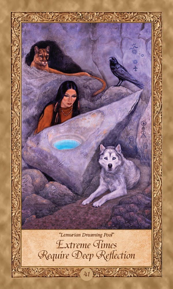 Art Through the Starstream Oracle