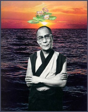 Full Moon Dreams Tarot