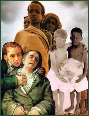 Full Moon Dreams Tarot