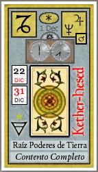 Albareda Tarot