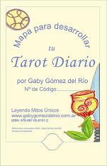 Diario tarot