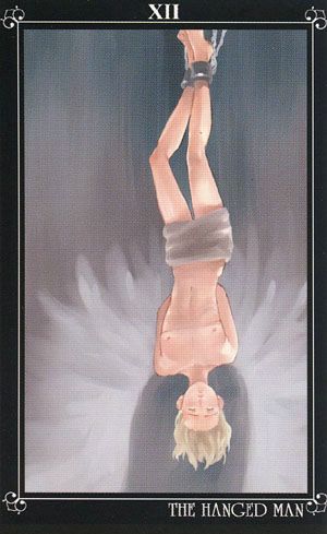 Japan - Knight of night