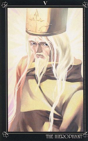 Japan - Knight of night