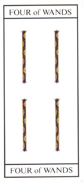 Miracle Tarot By Reiko Shimitsu