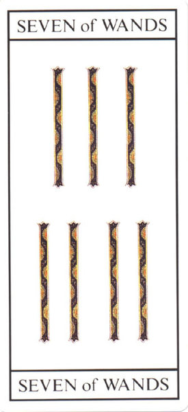 Miracle Tarot By Reiko Shimitsu