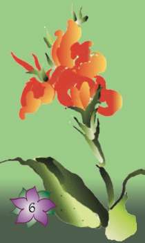 LongMoment Tarot by Greg Hoose