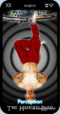 O'Mara tarot by Paul O'Mara