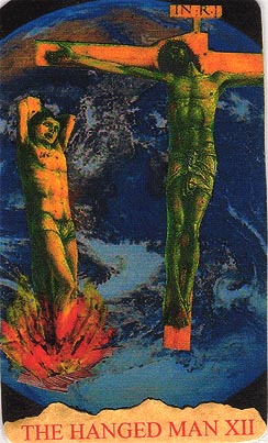 Mansions of the Moon