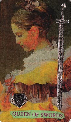 Mansions of the Moon