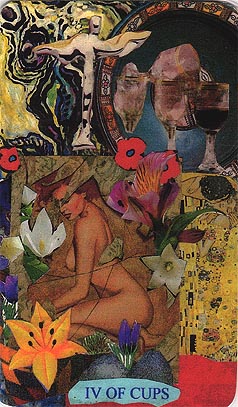 Mansions of the Moon