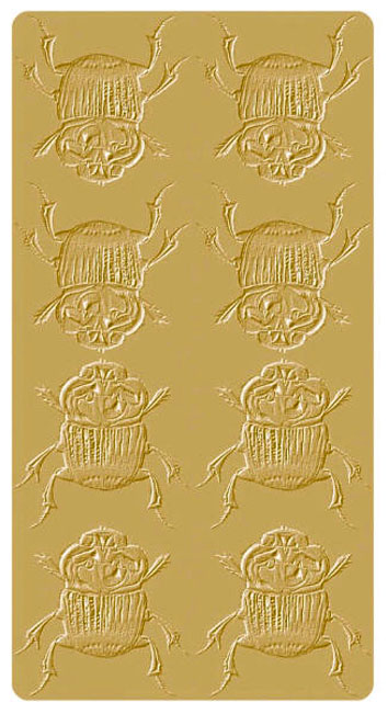 Tarot of Reincarnation