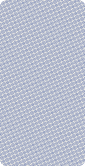 Марсельское Таро КБД (Конвер-Бен-Дов)