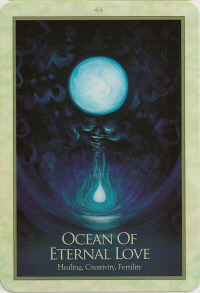Gaia Oracle