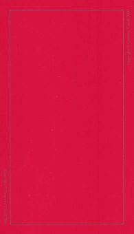 Sharman Caselli Tarot