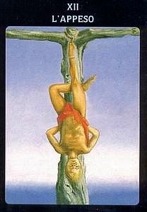 Il Tarocco di Sandro Pipino