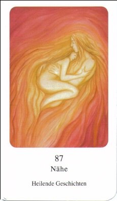 Karten des Lebens. Карты Жизни. Чак Спеццано