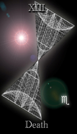 SpiroTarot by DraagonStorm