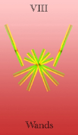 SpiroTarot by DraagonStorm