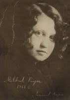 Mildred Payne’s Secret Pocket Oracle Deluxe Edition 