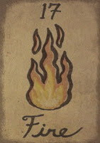 Mildred Payne’s Secret Pocket Oracle Deluxe Edition 