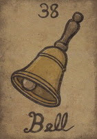 Mildred Payne’s Secret Pocket Oracle Deluxe Edition 