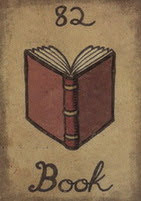 Mildred Payne’s Secret Pocket Oracle Deluxe Edition 